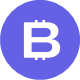 BYB